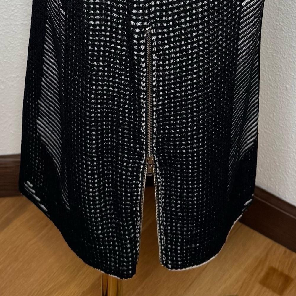 DAGMAR Pencil Skirt - Picture 8 of 11